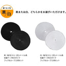 ffffafff85d79fffffffcfff879f8793818e808fc0dfe0fff1ffffffffffe7cb