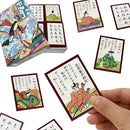 ffefc9f61cfd27c627ff837fd077a7ba9ff1fdfffdbfff54c3a0c300ff80ffe0