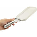 ffffffffffffffffffe0ffc0ff81ff03fe07001f00ff03ff0fff3fffffffffff