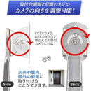 ffffc001c425c003fffffff7c6b1d7ead720dff0d7e8ff71fff9b489bb89f885