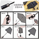 ffc0c7800fc03fe000007e7e6e304e024f1c4fde79de677ac670e770fffa3a5e