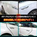 00007f7f7f7f3f777f5e1f780f785cb200000000de81ffc1fbfcfffffbff87b7