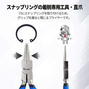 fffef226fffef7fefffffde7eff7fff7fffffbffe0fff3f7f3f6f3f4f3f4f7f4