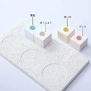 fffffffffbffffeffbfdfee5fa417c00fc1866188f10ce00e010700018000000