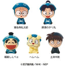 fffffffff1c7f0c7f5e7fbeff9cff9efeff3c621c733c633c673d7fbffffffff