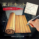 000000100f3f03df00df1ffe1bc21fa10ee50fff15f31bc711f80df800000240