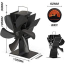 ffffffffffffe0f1c0618033c07fa0ff8073c061e1f0e1f1e073f073fbffffff