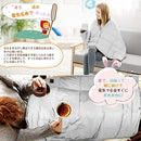 ffffffef1be703bf87fcffccff06ff08771c01ff83bf0eff1cff1cff00080000