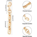 fffffffffbfff3e7fffff3d7fffffbfff3f7f9f7fbfff3fff7eff3eff3f7ffff