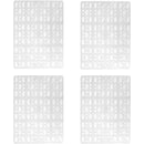 ffffe0c1e0c1e0c1f0c1f0c9f0c9e0c1ffffe0c1e0c1f0c1f2c9e0c1e0c9e3c3