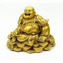 fffffffffffffffffc3ff81ff807f807f007e007c103c003c001e007fe7fffff