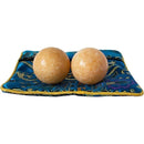 fffffdf7e473ec73eef3cee3cce3cee1ee61cc61c041800080008000c004c006