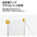 ffffffffe7fffb7fffffffbfffffffffffffff0fe00ff01ff017f01bf01ff01d