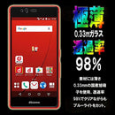 0000009c00983f9e3f803f8c3f903f8a3f9c3f983f803f803f96088c00803f80