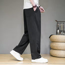 03c00ff07f18fc3cfc1cfc1cfc1cfc1cfc1cfc1ffc3ff93ff13bf93fff1dfbff