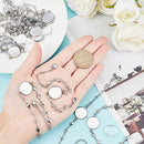 ffe697ef61c7cbffebdb96f7f5bff68fe34fe5b9d7d7e57cfdfa3e5e70e482ff