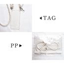 ebff4bff63ff23ff03db83ff03ff02ffffffff7eff14ff08fb00ff00ff10ff00