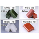 ffffffffe3f381d3c1e1c0e1c1e1ebf97eff58f710c71cc71cc336e304e780ff