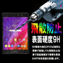 0007000f001b006000e93f4e7fc83f9d7fba7f007b777f007b55086300650037