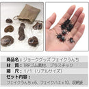 fffff8fff8f9f0d0d0a1d480f78195819c83ff87ffffffff8000ffff80008000