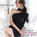 fe1ffe1ffe1fff0fee0fec0ff807f80ff007f00ff01ff01ff81ff83ffc3ff43f