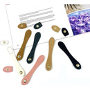 dff0fff0fdf8fff8f2d8faf4fabfffaff5b7f53bfcb9dfbdf5fffbffffffffff