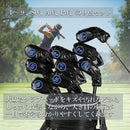 0fff0fff0ffe0ffe1ad201ca000e00a6082600271c17f89ff807fbeffccffc0f