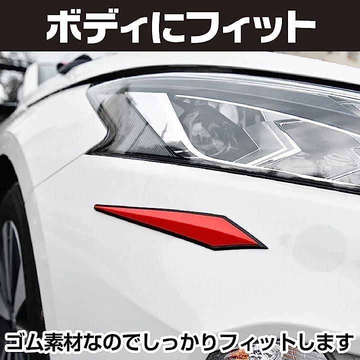 00000f1600002c1ffc2f7fa8facf7c5f7ffb3fff3e1f3fcf3fff3fff3fff63be