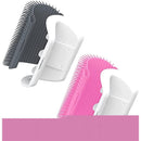 ffffe1ffe1ffc1ffc0ff817f80df808fe11fff17fe07fe07fe03ffc7ff8fffff