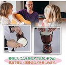 f1008001111d1014f012fb3cff7fe383fb8ffb87cfa7e587efc7ffffeffbeef7