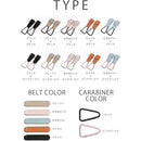 ffffffdfffffc9249ffbffffffffbd24ffeffdfdfffffff387ffffffffdffff7