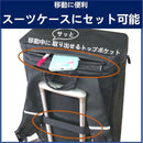 020000000002e007fa03e003e383e783e003ec03ebc3e003e043e047c037d407