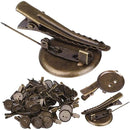 efffe7ffe1ffe0fffc1ff807f807f80ffc1bf7f1e041c01980318043e0e3ffff