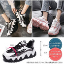 a002520004004cd2c0f244768116810c8000fffbfef1f0f1c1ffe77f99ffcfff