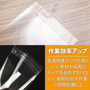 ffffffffffffffffffff5fff7ffffffe0ffc0028007f404b10709004a207c40c