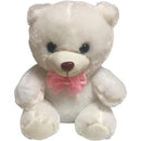 fffffffffffff087f007f007f807f80ff007e003e003f007f117f187ffffffff