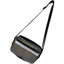 ffe7ffd7ffd7ffe7ffefffefffcfffcff7dfe1dfc0dfc01fc03fc03fe07ff8ff