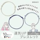 ffffdff8bfb7fdfffdfbfff3dcfef79fffdfefdfe7af9fff8ff5ff60dfe0e7cf696969696969646969696969695e6905