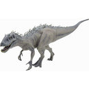 fffffffffffffffffffffe03c807801f807fb03ff5fffeffffffffffffffffff