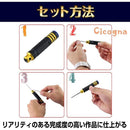 000000000000efbfecbff9a3f39be79bffdfffbffff7f2d7faf3f3fbfbffe279