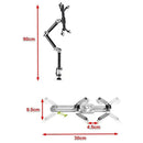 dcffddffd9ffc0ff13ffd9ffd9ffd9ffd9ffffffffffe0018001ef86ffc5e11f