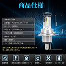 000007c0000000107fb87ffc7ffe7fff7fff7f387c3800100000dadad2da0000