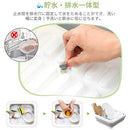 ffffffffe53ffe078f03860186018701fe01ffe1fff9fffbfeff86278631ffb9