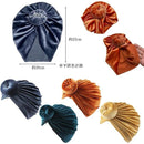 ffffe1c7c1c3c0c7c1fbc1f1e1f0e3f0fff9bfbf870fc70fe081e870fc78fe7c