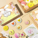 ffd6ff1af6a1ba10dd417a25febdfc7df9bd71b54be6cdbfce3efffff173ae5b