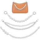 fffffffff80ff80ff80ff80dfffbf7fffddfeff9edcbfbeedfffcffff7ffff3f