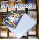 0080320061be6fbe6fe0040e067e0f38077e06ff02fe33fe0ffc67fe7fee2780