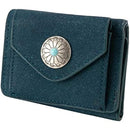 fffffffffffff7ffe007e003e003e203c003c007e007f007ff87ffffffffffff