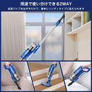 00000000780f7fec7fc67fff7ffb7ffb7fff59ef47ef587f28ff6e356d8f2c2f