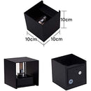 fffffc7ff81ff81ff81ff81ffc3ffd5fffffffffffe181c081c081c081c083e1